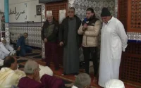Le chauffard qui a tué Aymen à Montpellier identifié