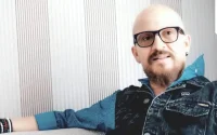 Concert annulé : Cheb Bilal, victime de la colère des internautes marocains