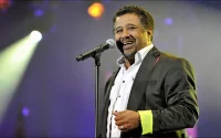 Cheb Khaled interdit d'entrée en Algérie ?