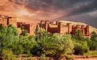 Maroc : les chèques-vacances pour la relance du tourisme interne