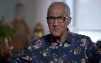 Nos chibanis MRE et leurs amourettes dans les années 70