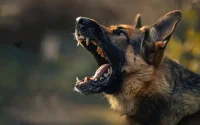 Mordu par son chien, un jeune homme décède de la rage à Agadir