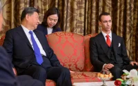 La Chine est-elle en passe de reconnaître la souveraineté du Maroc sur le Sahara ?