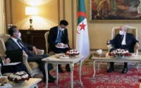 Sahara : la Chine ne s'aligne pas derrière l'Algérie