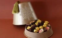 Maroc : le marché du chocolat en plein essor malgré le Covid