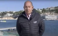 « Je ne suis pas raciste, mais maintenant il y en a marre des Arabes »