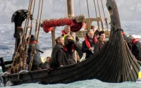 Christopher Nolan : son film tourné au Maroc fait déjà parler