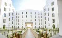 Maroc : allègement imminent des mesures et réouverture des cités universitaires