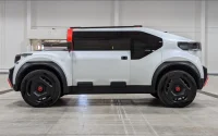 Automobile : le Maroc va produire le futur rival du Dacia Duster