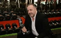 Jonathan Harroch condamné : la chute d'un patron