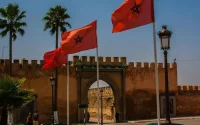 Agadir, Casablanca, Marrakech… ces villes marocaines classées au niveau mondial