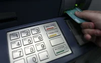 Maroc : un client fait condamner lourdement une banque