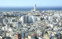 Climat des Affaires en Afrique : le baromètre CIAN classe le Maroc 1ᵉʳ