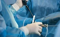 Morte à 6 ans : Une simple opération tourne au drame à Agadir