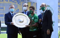 Maroc : pas d'impôts pour les clubs pour cinq ans