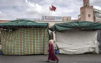 Indemnité Covid-19 : la CNSS donne le top pour l'ouverture des déclarations