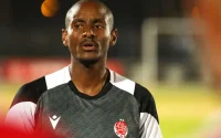 Où sont passés les entraîneurs marocains ?