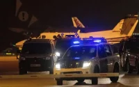 Évasion à l'aéroport : l'Espagne reproche au Maroc de retarder l'enquête