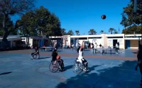 Covid-19 : un collège français fermé à Rabat