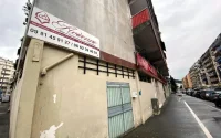 Le collège musulman de Nice remporte son bras de fer contre la préfecture