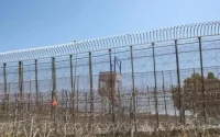 Inédit. Un Colombien a tenté de rejoindre illégalement le Maroc via Ceuta