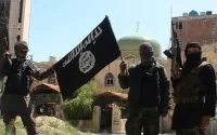 Maroc : faut-il déchoir de leur nationalité les ex-combattants de Daech ?