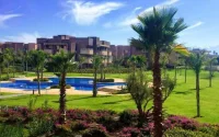 Marrakech : un responsable de « Prestigia » écrouée pour une escroquerie de 50 millions DH