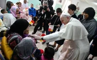 Église catholique marocaine : une communauté en pleine croissance