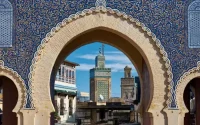 Fès : trois présidents de communes devant la justice pour détournement de fonds