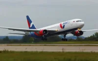 Les avions russes obligés de faire escale au Maroc avant d'aller en Amérique du Sud