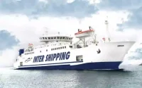 MRE : Intershipping en difficulté, le Maroc trouve une solution