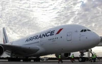 Les compagnies aériennes battent des records vers le Maroc