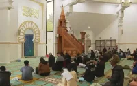 Le CFCM réagit à la fermeture des comptes bancaires des mosquées