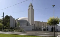 Rhône : les comptes bancaires de plusieurs mosquées fermées