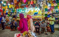 Hausse des prix au Maroc : le Conseil de la concurrence menace