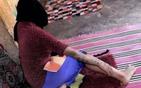 Affaire de la fille aux tatouages : de lourdes peines de prison prononcées