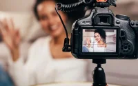 Les Marocains rejettent les influenceurs