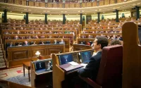 Crise avec l'Algérie : le Congrès espagnol interpelle le gouvernement