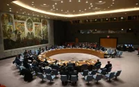 Des réunions à huis clos sur le dossier du Sahara à l'ONU