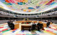 L'Europe veut sanctionner le Maroc pour « instrumentalisation » de migrants