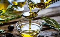 Huile d'olive : ruée des consommateurs espagnols vers le Maroc en 2023