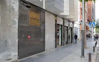 Un consulat marocain en Espagne condamné