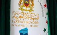 Mantes-la-Jolie : Un consulat du Maroc pour 156 000 Marocains