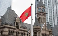 Bonne nouvelle pour les MRE du Canada