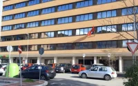 Un ex-agent consulaire marocain condamné pour détournement de fonds