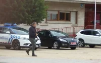 Un consulat mobile marocain fait polémique en Espagne