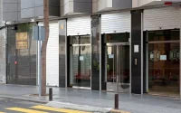 20 000 euros pour le chauffeur harcelé : la justice frappe fort contre le consulat du Maroc