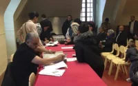 Porto : un consulat mobile pour les MRE