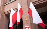 Maroc : pas d'ouverture d'un consulat général de Pologne à Laâyoune