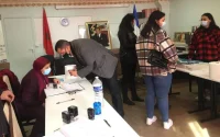 Des consulats mobiles pour les MRE de France